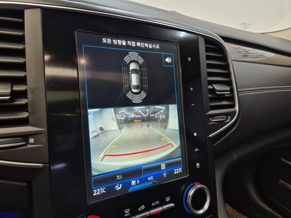 SAMSUNG SM6 2017 Blanco - Importación desde Corea - HF Imports Iquique - Foto 15