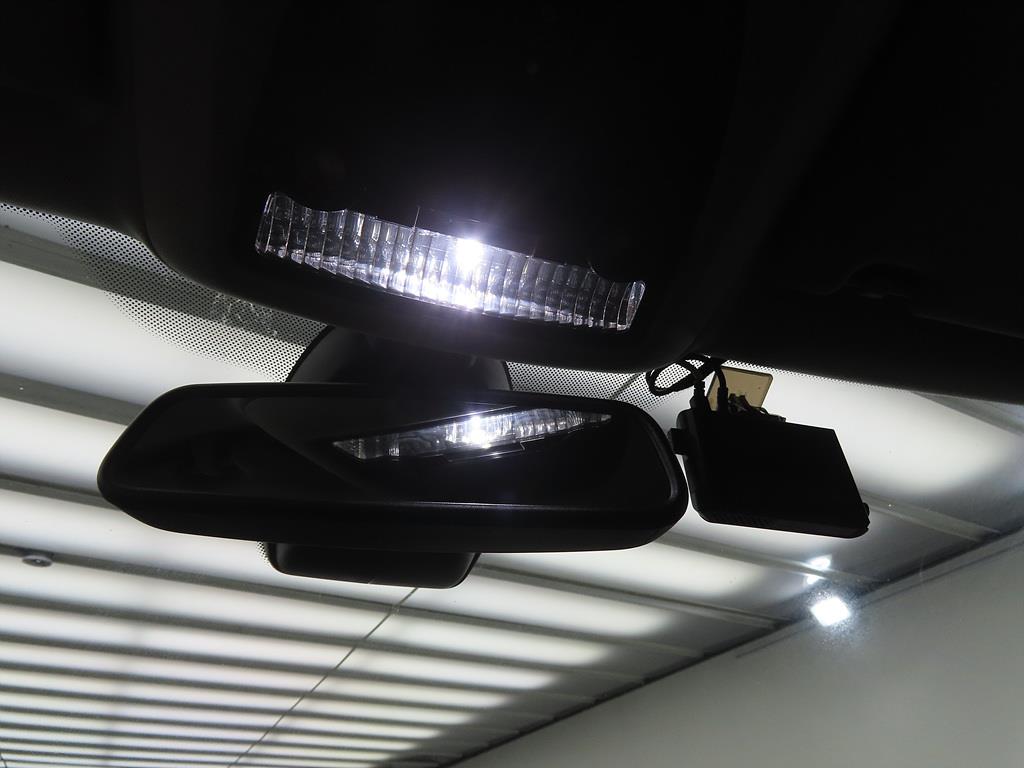 BMW 7 Series - Vista 12