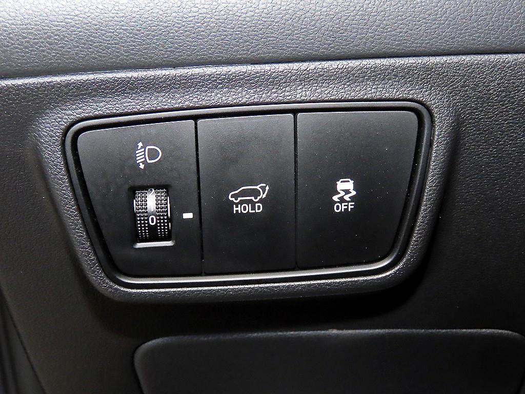 HYUNDAI Tucson 2022 - Importación desde Corea - HF Imports Iquique - Foto 14