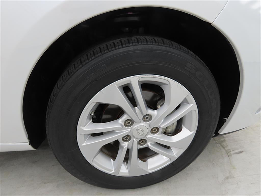 SAMSUNG SM3 2018 Blanco - Importación desde Corea - HF Imports Iquique - Foto 20