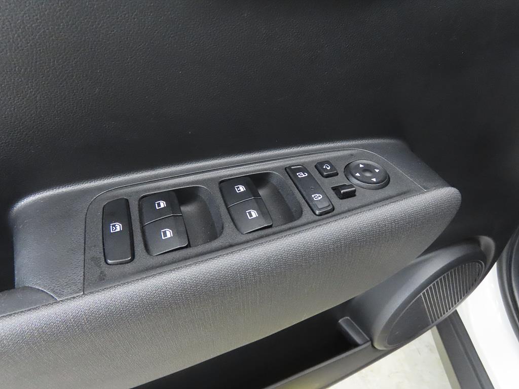 HYUNDAI Casper 2022 Blanco - Importación desde Corea - HF Imports Iquique - Foto 15
