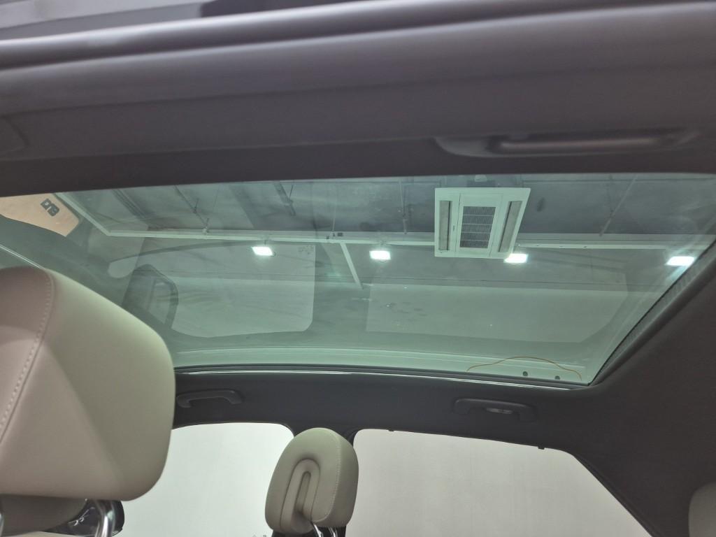 HYUNDAI Ioniq 5 2025 Negro - Importación desde Corea - HF Imports Iquique - Foto 13