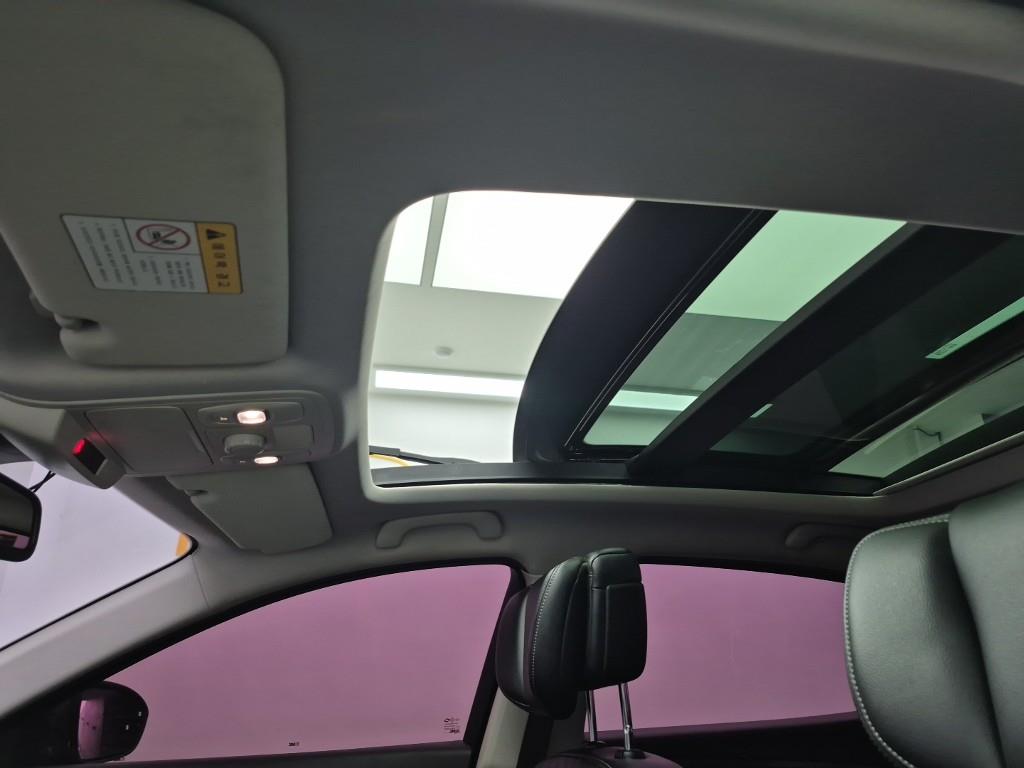 SAMSUNG SM6 2017 Gris - Importación desde Corea - HF Imports Iquique - Foto 13
