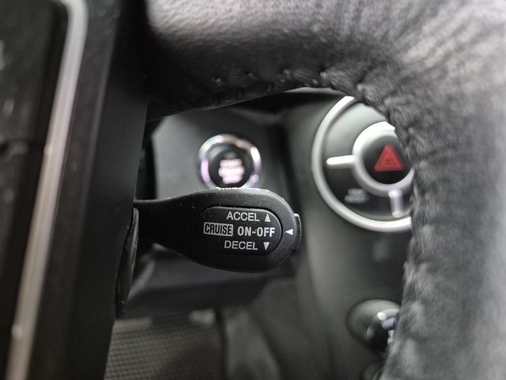 Ssangyong Korando 2015 Blanco - Importación desde Corea - HF Imports Iquique - Foto 13
