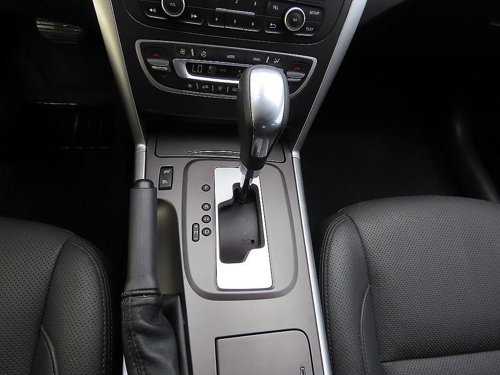SAMSUNG SM5 - Vista 10