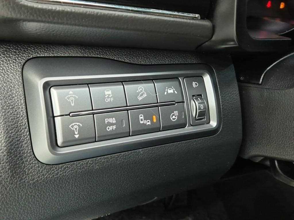 Ssangyong Tivoli 2022 Blanco - Importación desde Corea - HF Imports Iquique - Foto 16