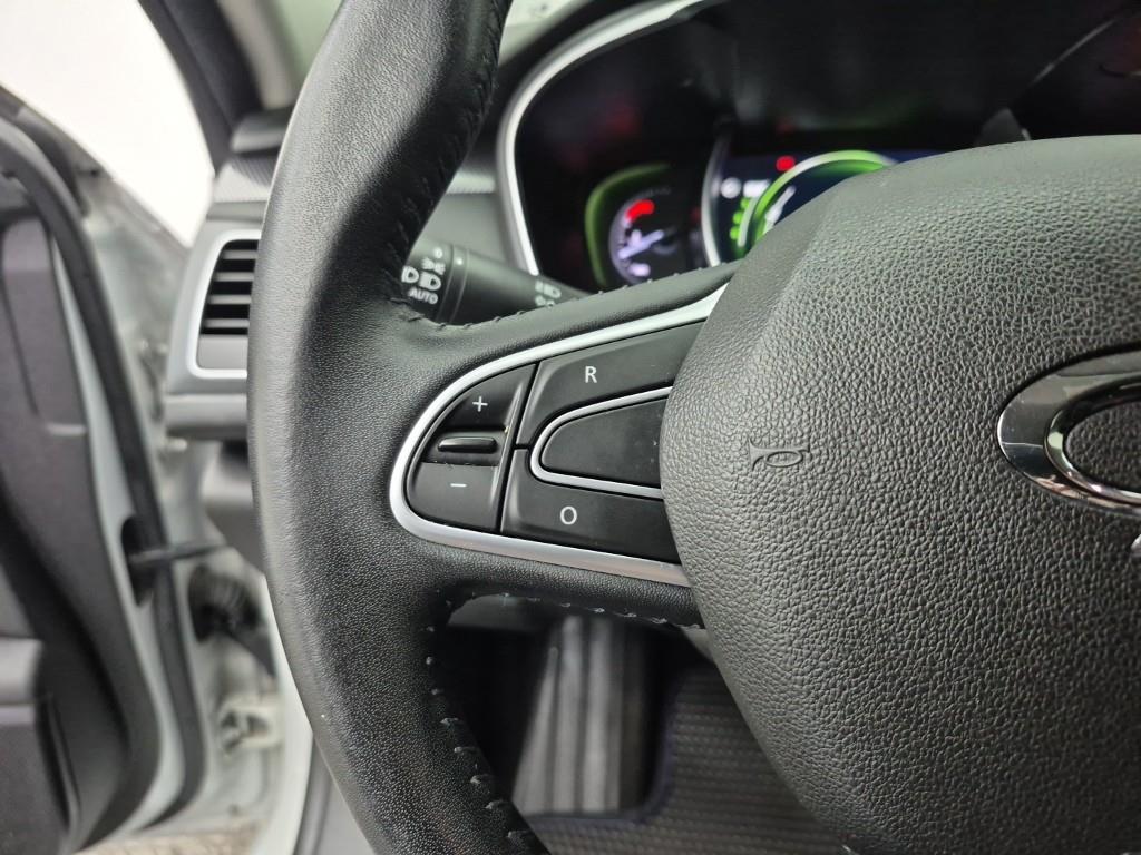 SAMSUNG SM6 2016 Blanco - Importación desde Corea - HF Imports Iquique - Foto 15