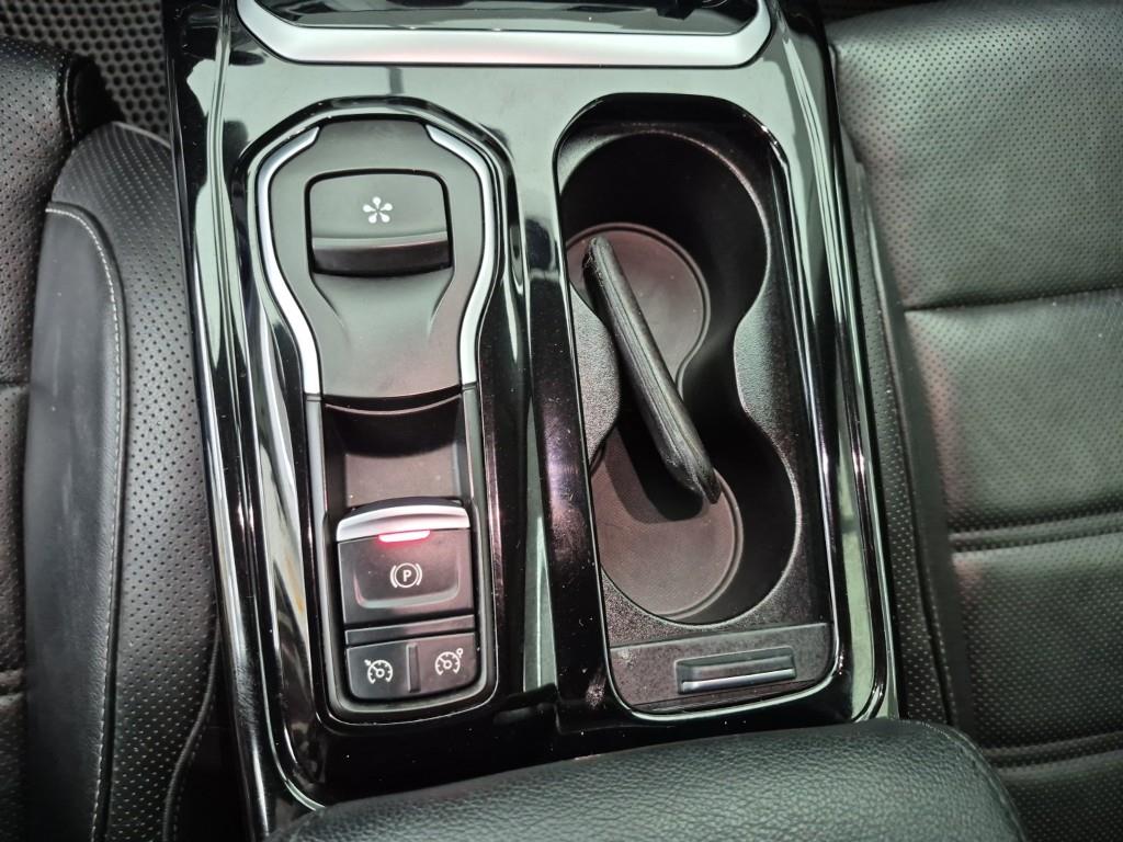 SAMSUNG SM6 2016 Blanco - Importación desde Corea - HF Imports Iquique - Foto 16