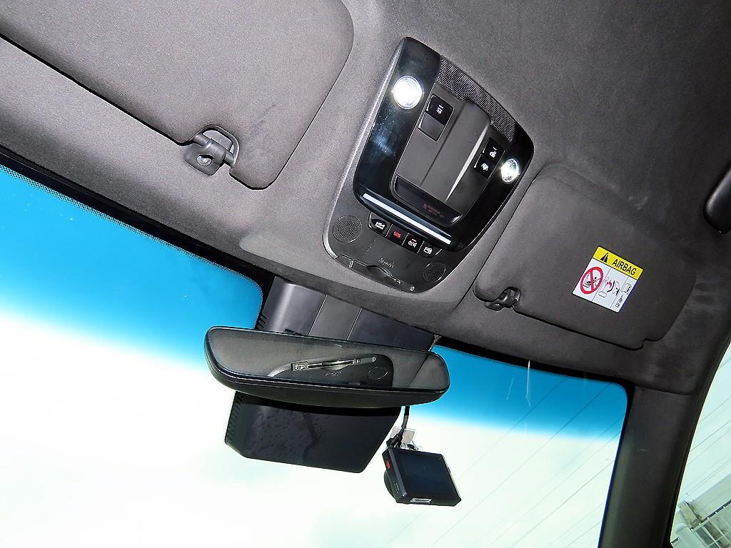 KIA K8 2022 - Importación desde Corea - HF Imports Iquique - Foto 16