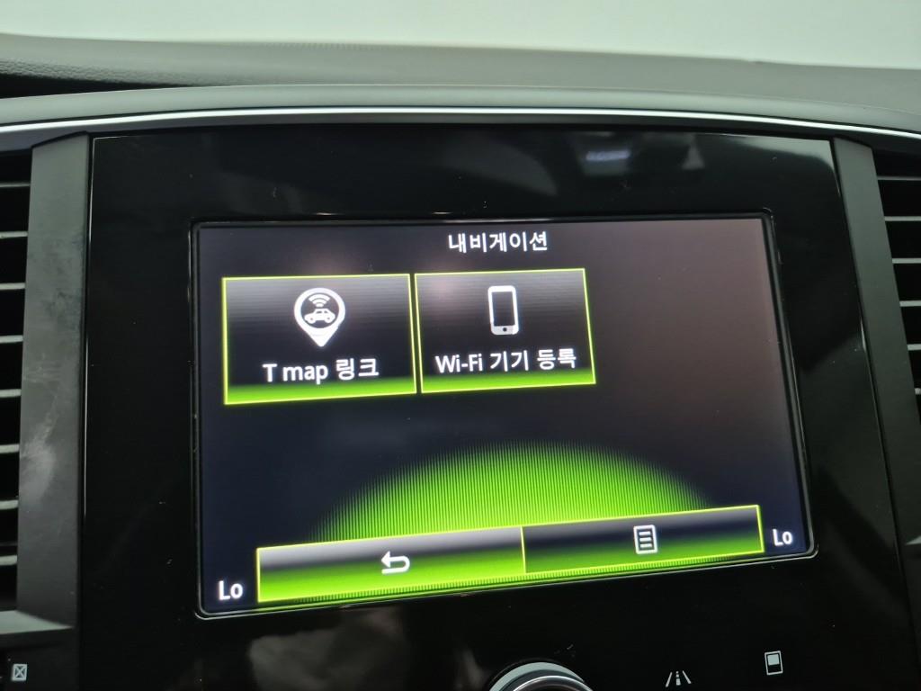 SAMSUNG SM6 2016 Blanco - Importación desde Corea - HF Imports Iquique - Foto 13