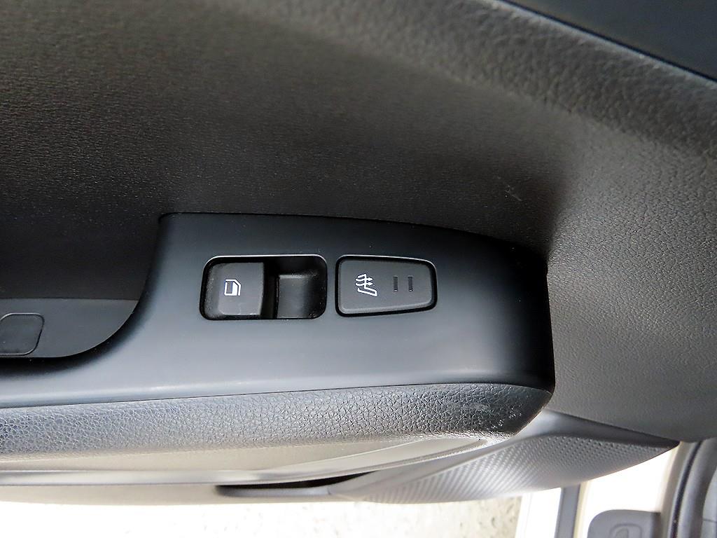 KIA Soul 2019 - Importación desde Corea - HF Imports Iquique - Foto 17