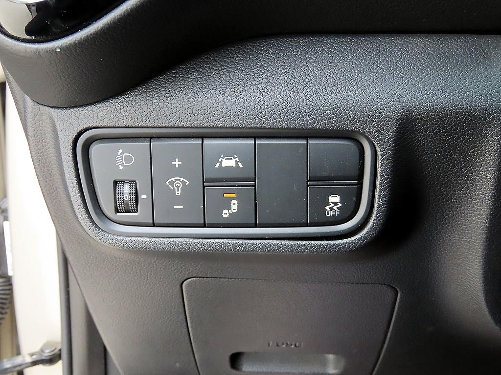 KIA Soul - Vista 12