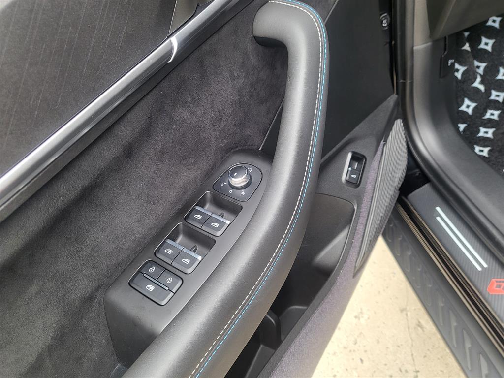 SAMSUNG Grand Koleos 2025 Negro - Importación desde Corea - HF Imports Iquique - Foto 15