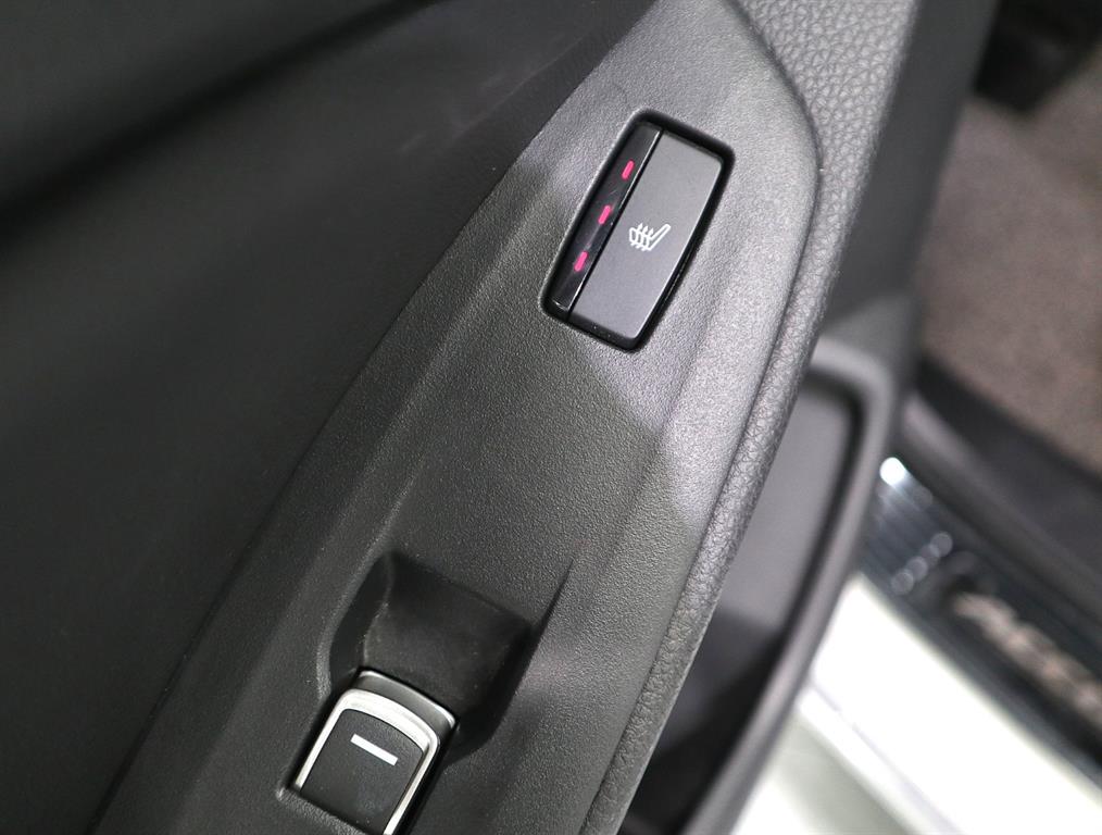 Honda Accord 2019 Blanco - Importación desde Corea - HF Imports Iquique - Foto 15