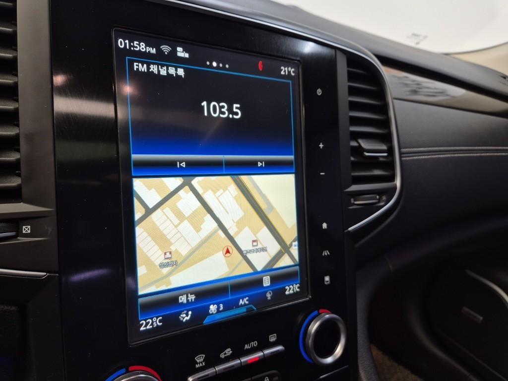 SAMSUNG SM6 2017 Blanco - Importación desde Corea - HF Imports Iquique - Foto 14