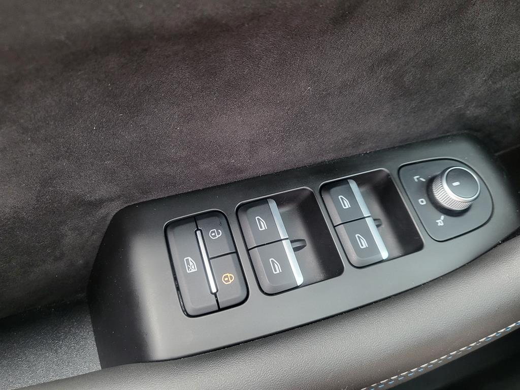 SAMSUNG Grand Koleos - Vista 12