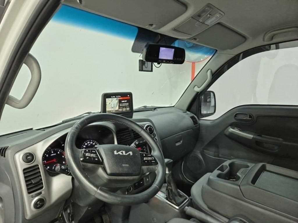 Small Truck Top_Wingbody - Vista 6