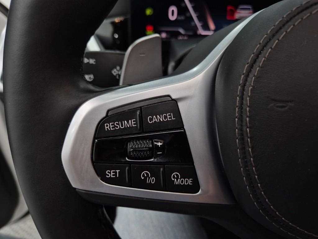 BMW X5 2025 Blanco - Importación desde Corea - HF Imports Iquique - Foto 16