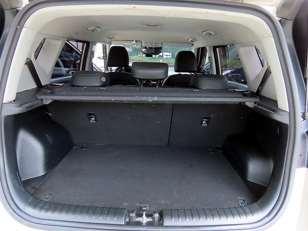 KIA Soul 2019 - Importación desde Corea - HF Imports Iquique - Foto 18
