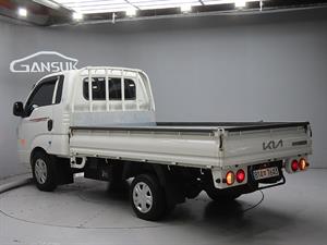Small Truck Cargo (small) - Vista 6