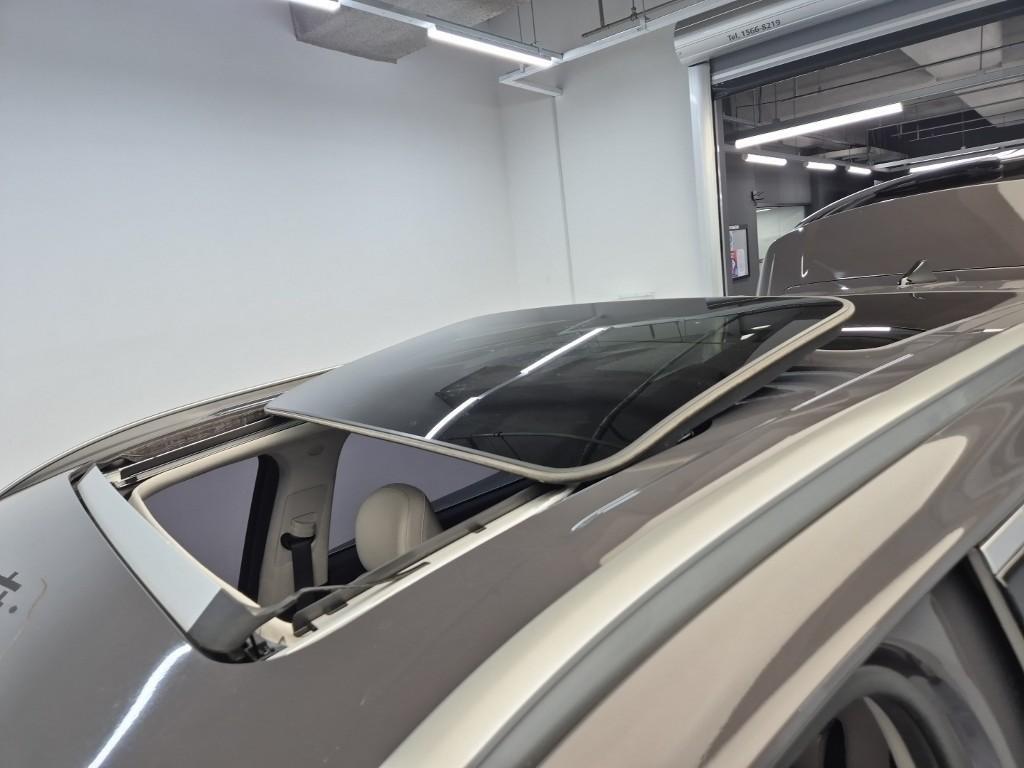 HYUNDAI Palisade 2019 Gris - Importación desde Corea - HF Imports Iquique - Foto 13