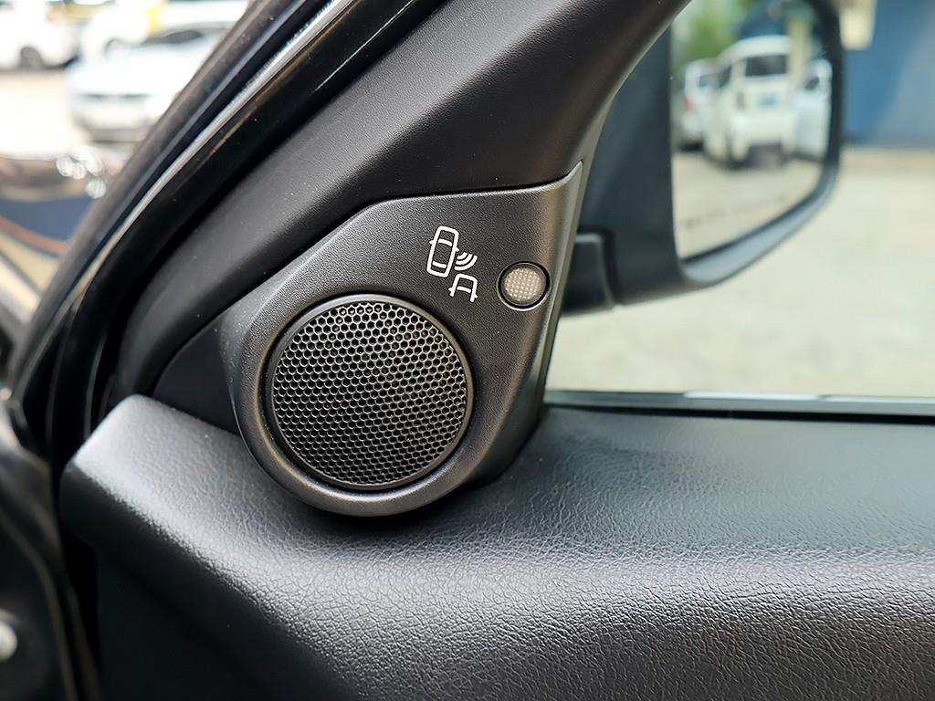 SAMSUNG SM7 2014 Gris - Importación desde Corea - HF Imports Iquique - Foto 11