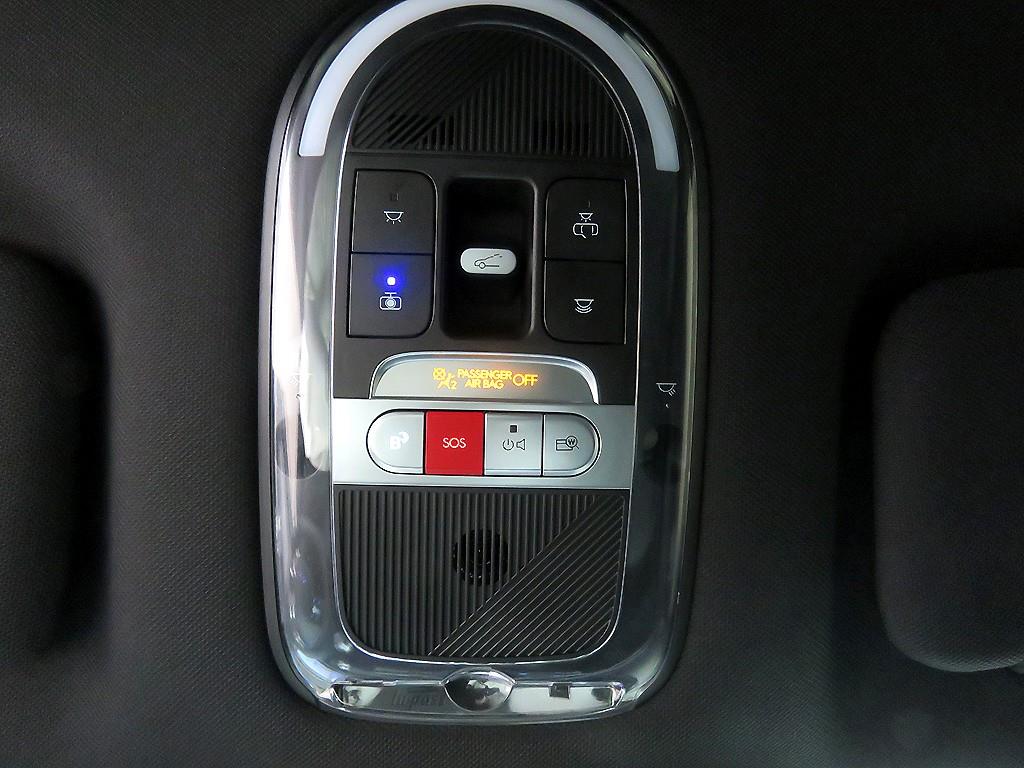 HYUNDAI Ioniq 6 2024 Gris - Importación desde Corea - HF Imports Iquique - Foto 14