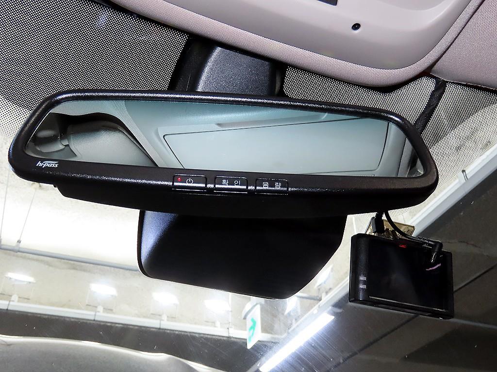 SAMSUNG QM6 2018 Gris - Importación desde Corea - HF Imports Iquique - Foto 15