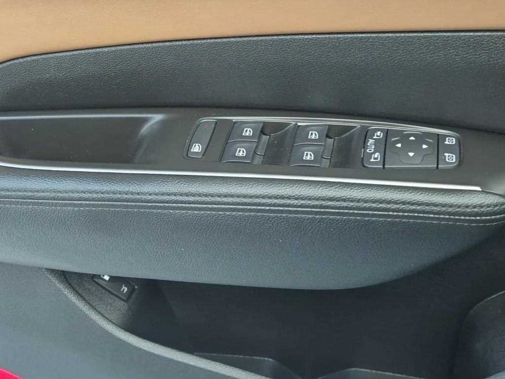 SAMSUNG SM6 2022 Gris - Importación desde Corea - HF Imports Iquique - Foto 17