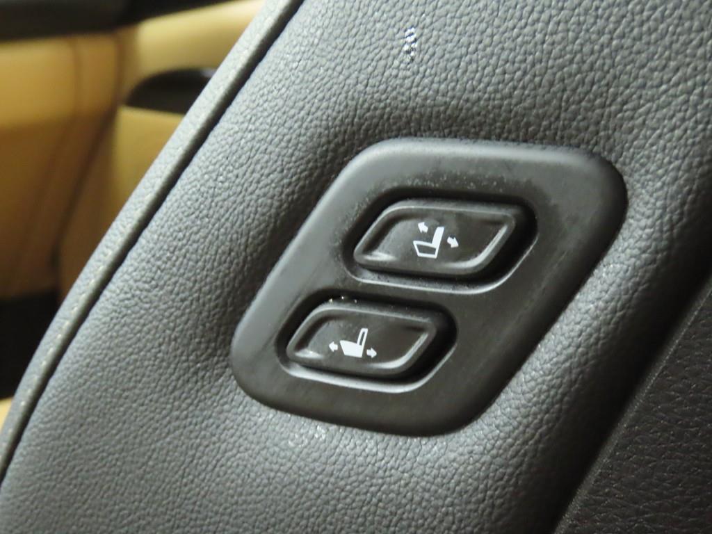 KIA Carnival 2023 - Importación desde Corea - HF Imports Iquique - Foto 14