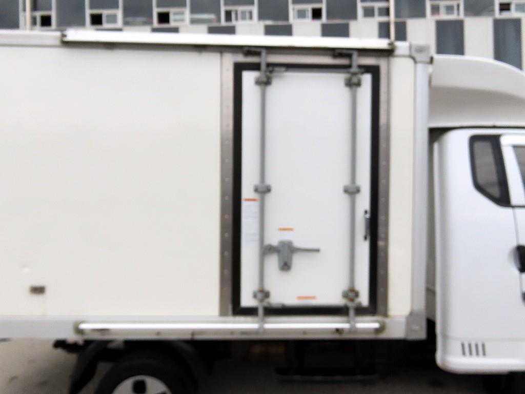 Small Truck Top_Frozen Top - Vista 6