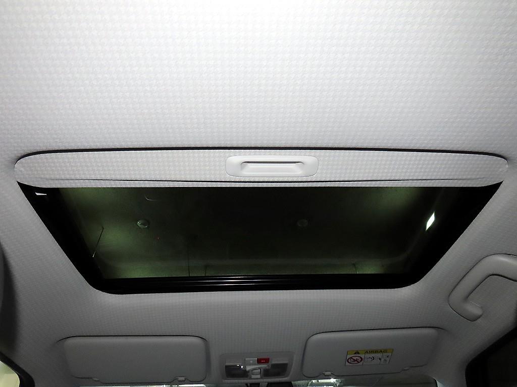HYUNDAI Casper 2023 Verde - Importación desde Corea - HF Imports Iquique - Foto 17