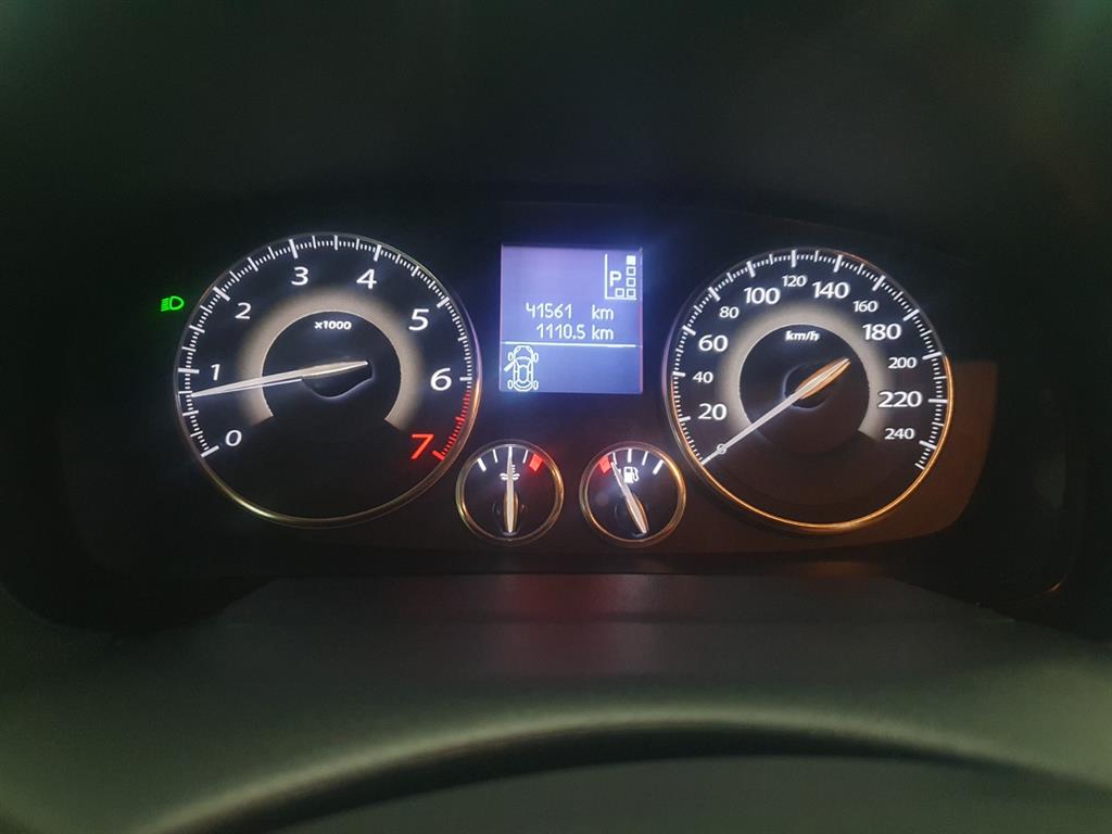 SAMSUNG SM5 2013 Gris - Importación desde Corea - HF Imports Iquique - Foto 18