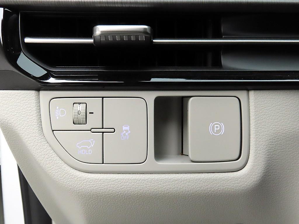 KIA Sportage - Vista 12