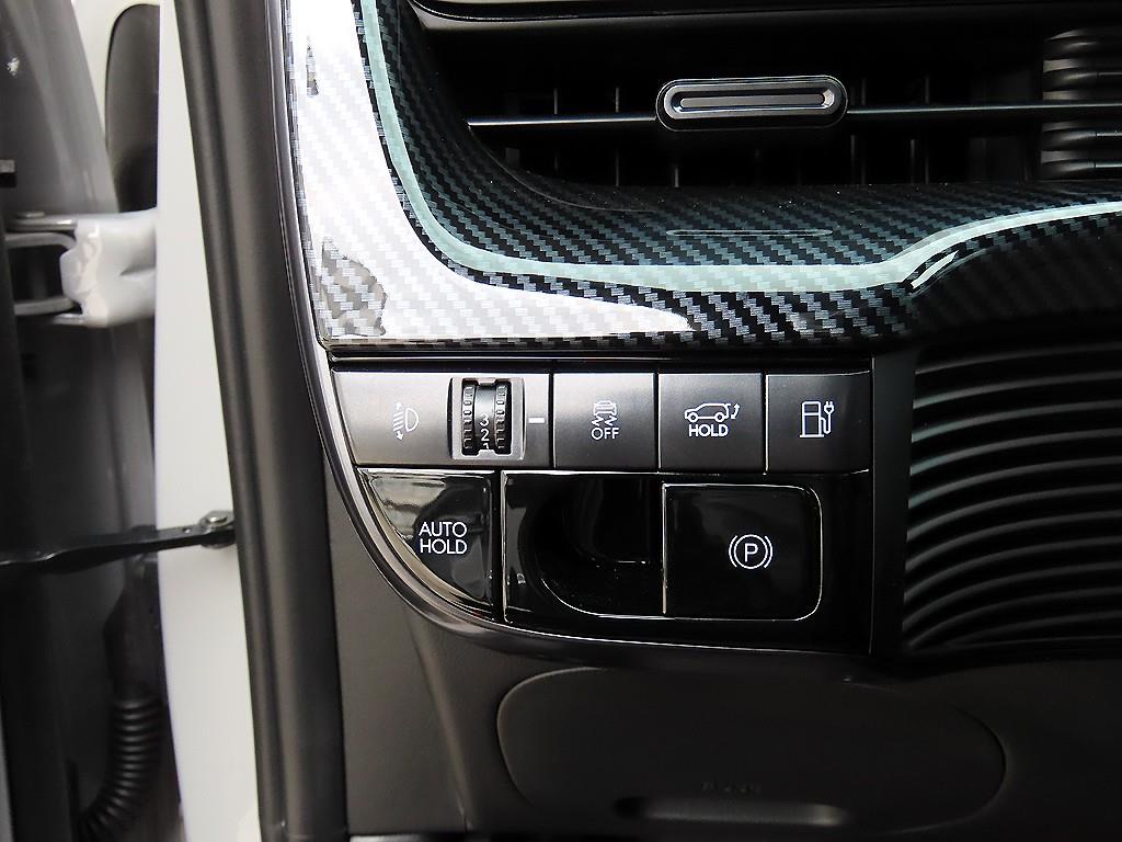 HYUNDAI Ioniq 5 - Vista 12