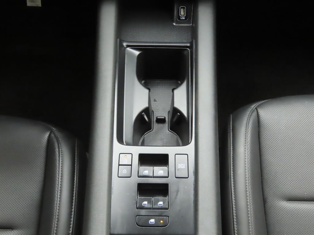 HYUNDAI Ioniq 6 2025 Blanco - Importación desde Corea - HF Imports Iquique - Foto 13