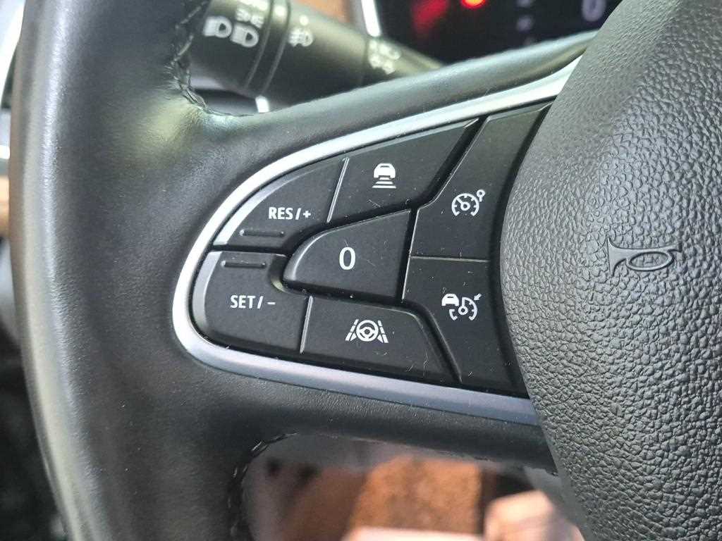 SAMSUNG SM6 2022 Gris - Importación desde Corea - HF Imports Iquique - Foto 14