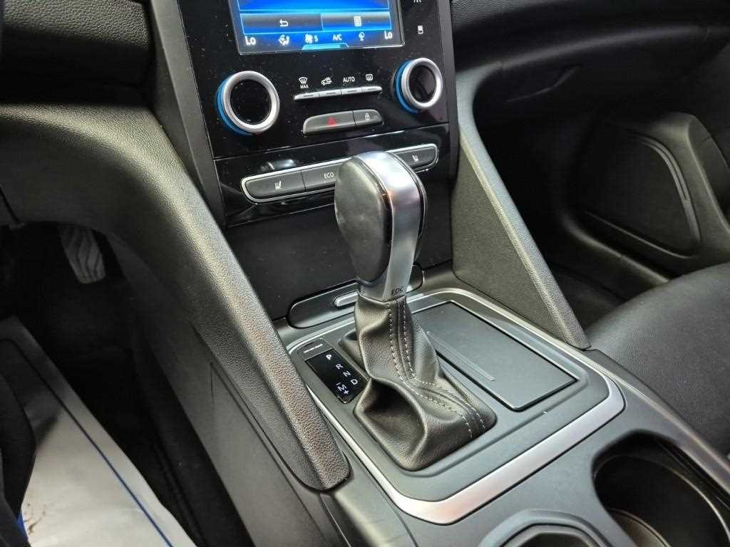 SAMSUNG SM6 - Vista 8