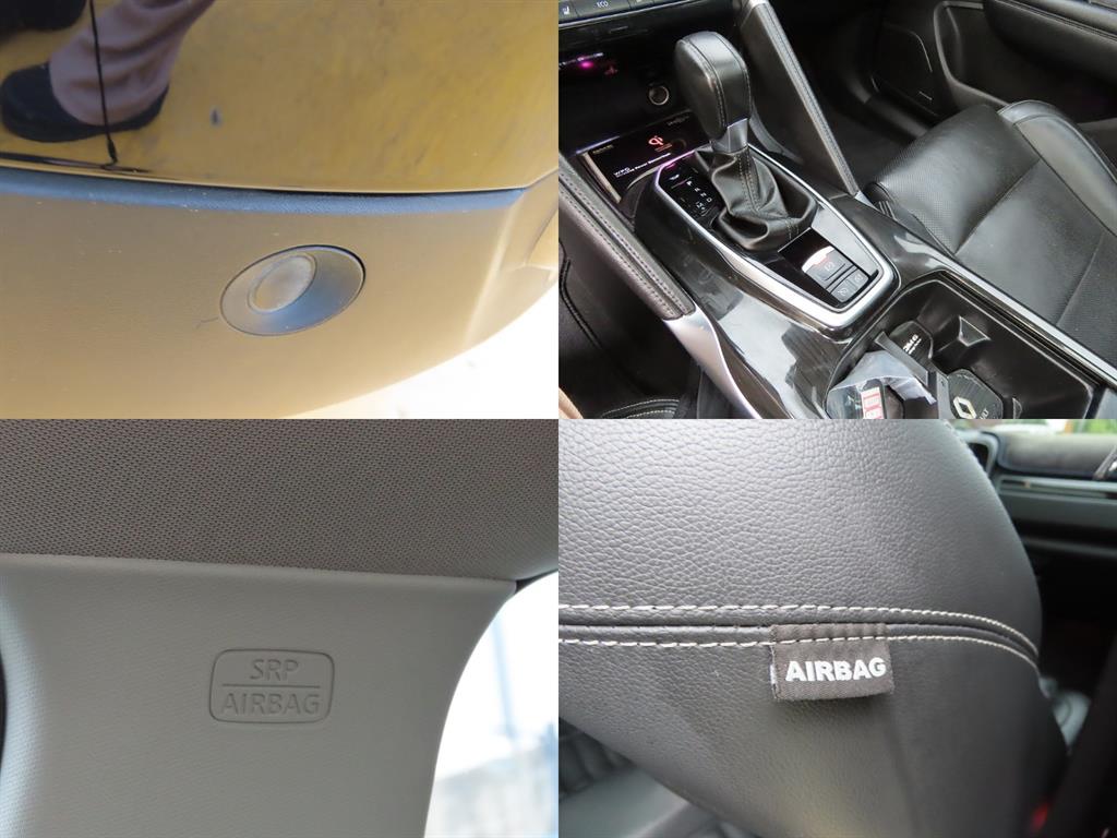 SAMSUNG QM6 2017 Negro - Importación desde Corea - HF Imports Iquique - Foto 19