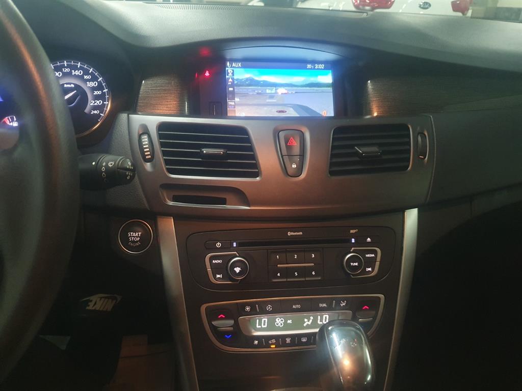 SAMSUNG SM5 2013 Gris - Importación desde Corea - HF Imports Iquique - Foto 16