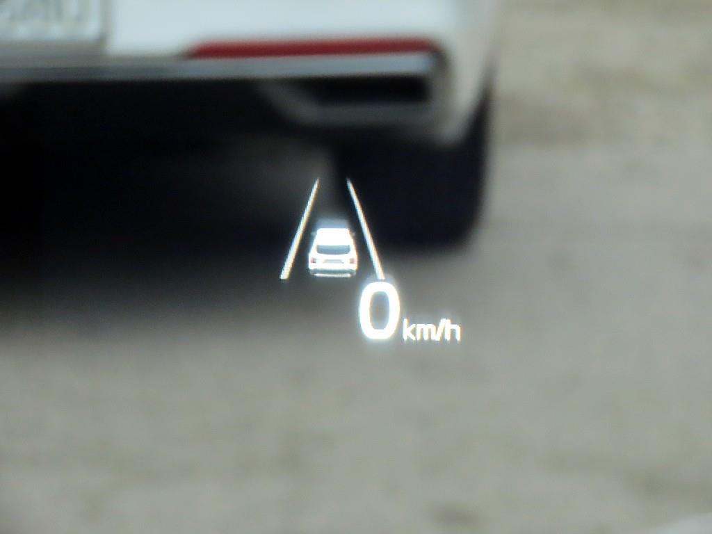 KIA Sorento - Vista 10