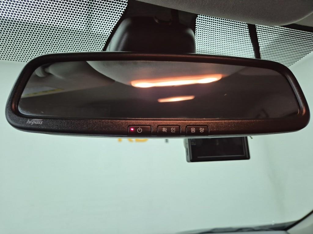 SAMSUNG SM3 2018 Gris - Importación desde Corea - HF Imports Iquique - Foto 17