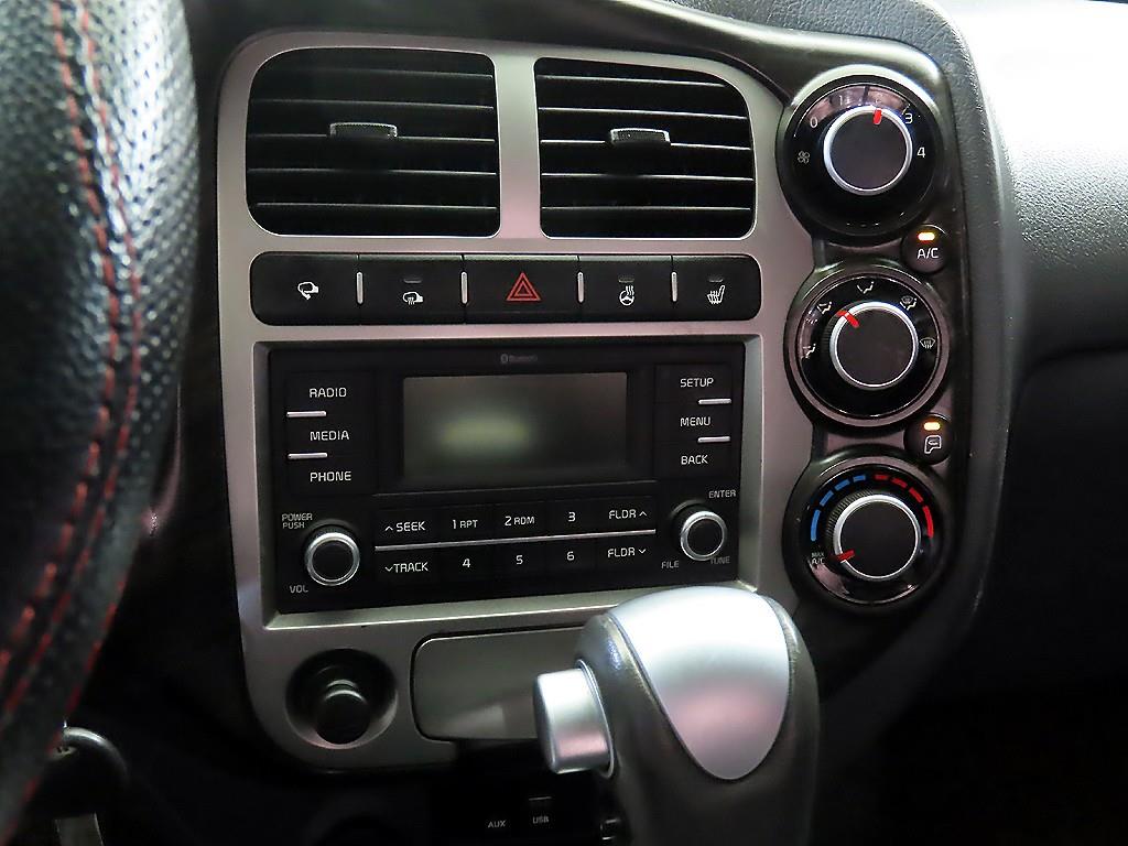 Small Truck Cargo (small) - Vista 11