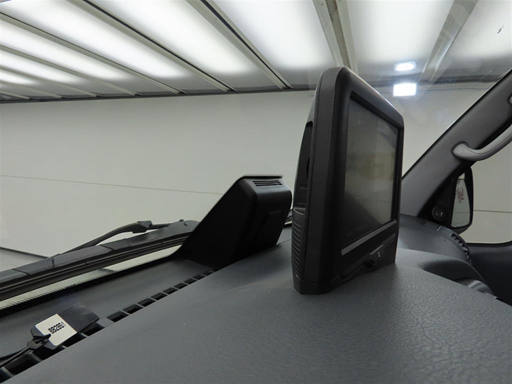 Small Truck Cargo (small) 2022 the color of pearl - Importación desde Corea - HF Imports Iquique - Foto 14