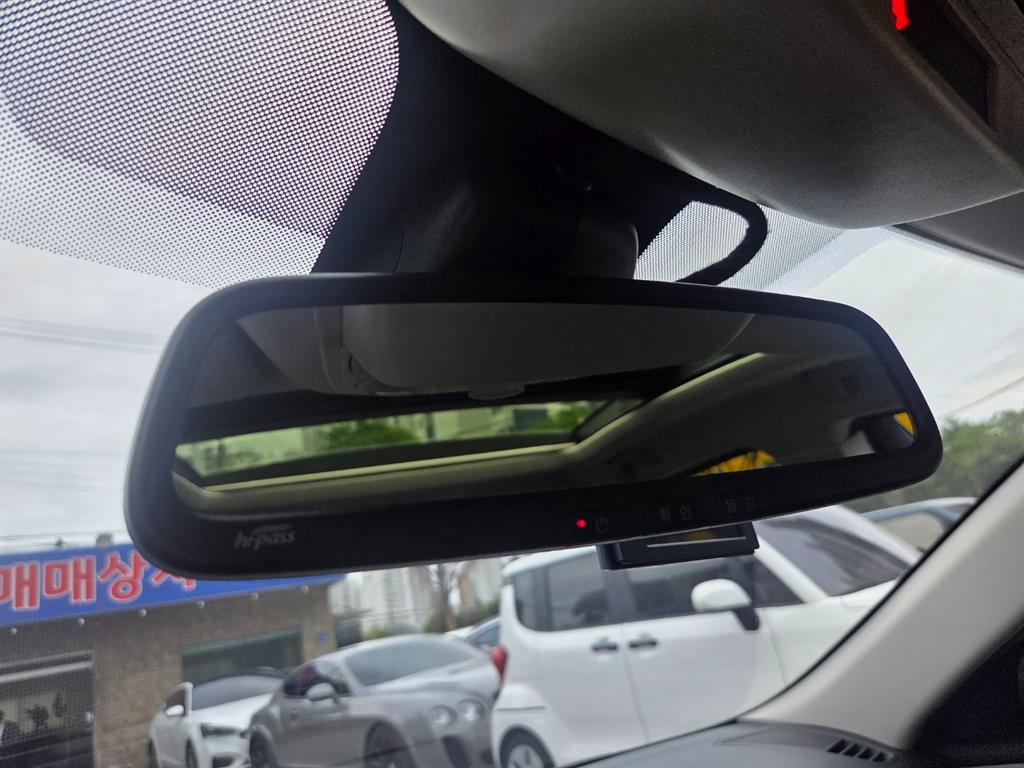 SAMSUNG SM6 2019 Negro - Importación desde Corea - HF Imports Iquique - Foto 13