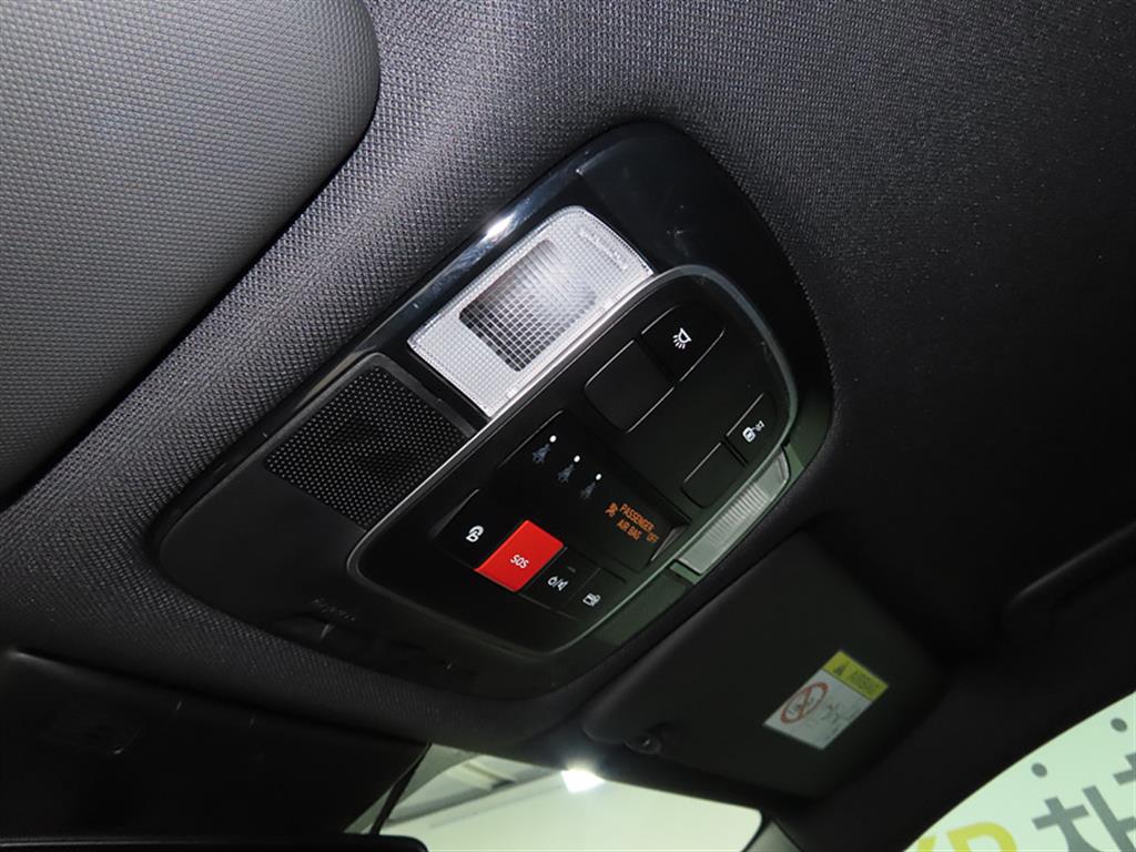 HYUNDAI Tucson - Vista 12