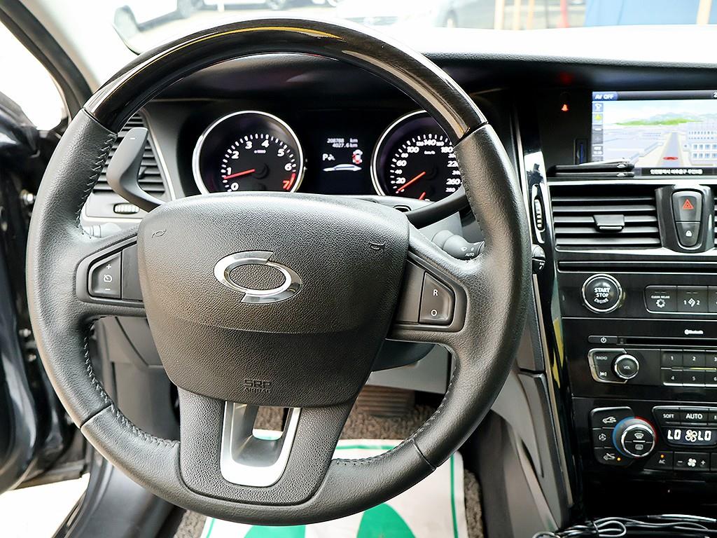 SAMSUNG SM7 2014 Gris - Importación desde Corea - HF Imports Iquique - Foto 8