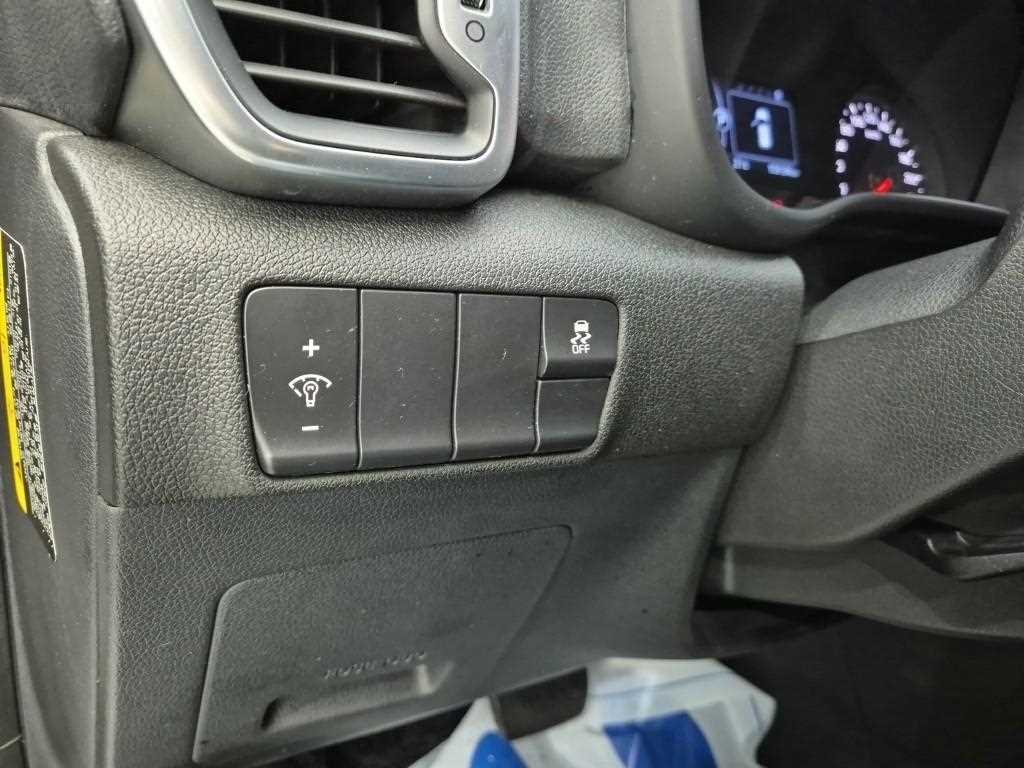 KIA Sportage 2016 Blanco - Importación desde Corea - HF Imports Iquique - Foto 18