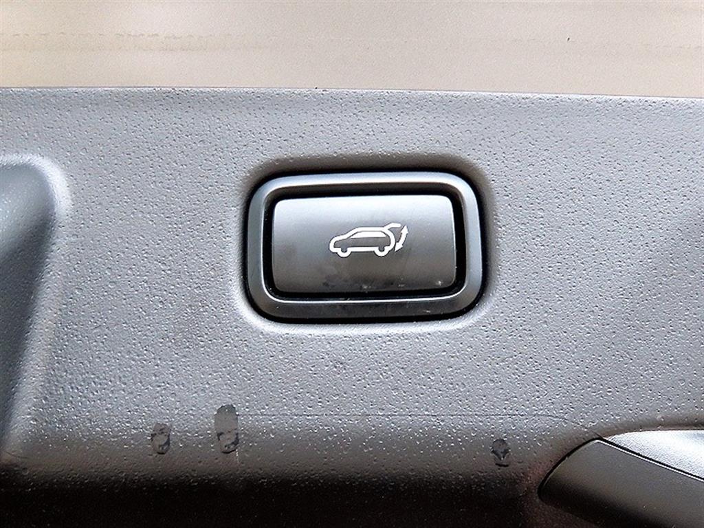 KIA Niro 2023 - Importación desde Corea - HF Imports Iquique - Foto 16