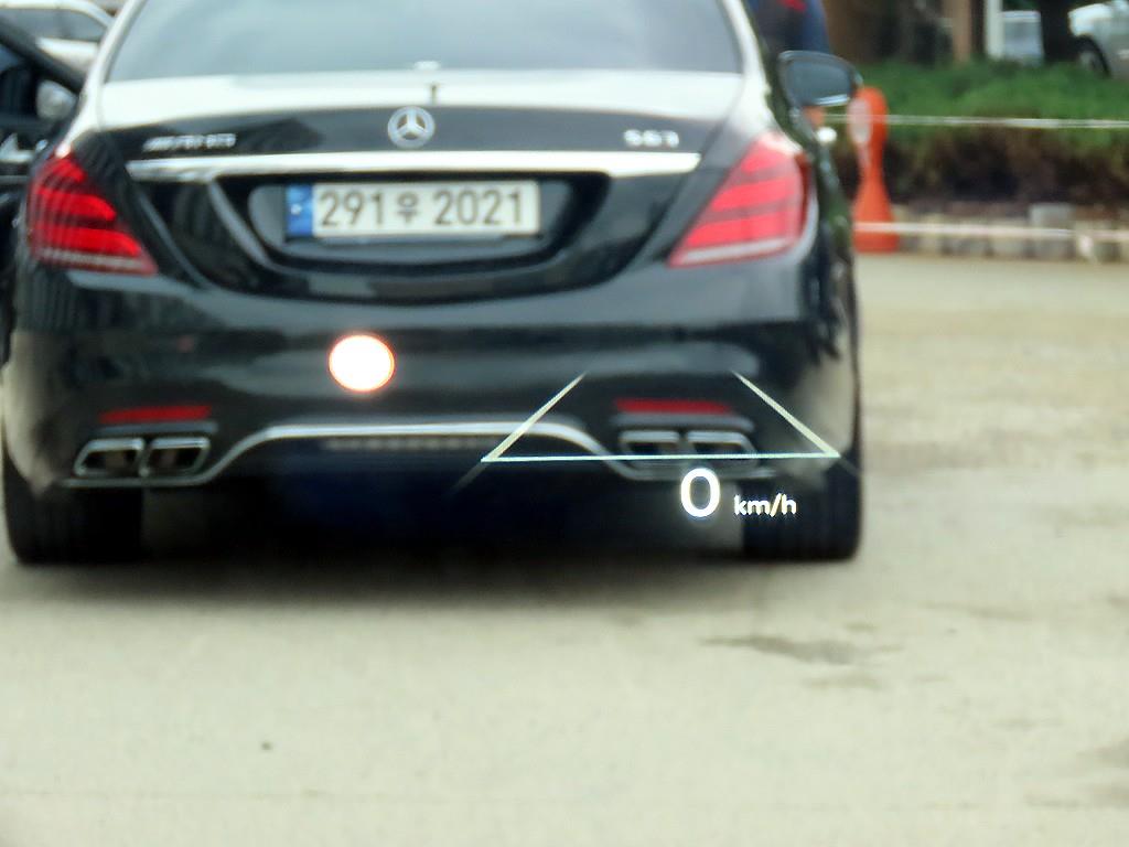 HYUNDAI Ioniq 5 - Vista 10